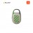 JBL Clip 5 Ultra-portable JBL Pro Sound-Sand 050036400060