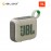JBL GO 4  Portable Waterproof Speaker -Sand 050036401104