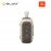 JBL GO 4  Portable Waterproof Speaker -Sand 050036401104