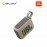JBL GO 4  Portable Waterproof Speaker -Sand 050036401104