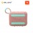 JBL GO 4  Portable Waterproof Speaker -Pink 050036401111