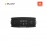 JBL Charge 6 Portable Waterproof Speaker with AI Sound Boost-Funky Black 050036407618
