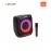 JBL Partybox Encore 2 050036407984