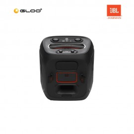 JBL Partybox Encore 2 050036407984