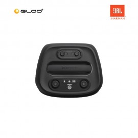 JBL Partybox Encore 2 050036407984