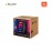 JBL Partybox Encore 2 050036407984