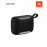 JBL GO 5  Portable Waterproof Speaker-Black 50036418201