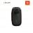 JBL GO 5  Portable Waterproof Speaker-Black 50036418201