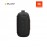JBL GO 5  Portable Waterproof Speaker-Black 50036418201