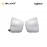 Logitech Z120 Compact Stereo Speakers