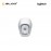 Logitech Z120 Compact Stereo Speakers