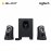 Logitech Z313 Speaker - 980-000413