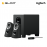 Logitech Z313 Speaker - 980-000413
