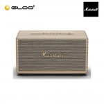 Marshall Stanmore III Bluetooth Speaker (Cream)