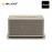 Marshall Stanmore III Bluetooth Speaker (Cream)