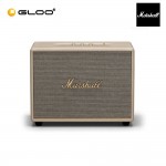 Marshall Woburn III Speaker Cream (UK)