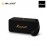 Marshall Middleton Black & Brass Speaker (1006034)