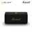 Marshall Emberton II Outdoor Speaker Black and Brass (1006786)