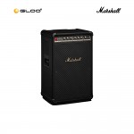 Marshall Bromley 750 Black and Brass Integrated Stage light Partybox 1008040