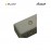 [NEW ARRIVAL] Marshall Emberton III Sage Portable Bluetooth Speaker 7340055405188