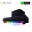 Razer Leviathan V2 PC Gaming Soundbar with Subwoofer (RZ05-03920100-R3G1)
