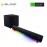 Razer Leviathan V2 PC Gaming Soundbar with Subwoofer (RZ05-03920100-R3G1)