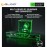 Razer Leviathan V2 PC Gaming Soundbar with Subwoofer (RZ05-03920100-R3G1)