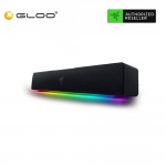 Razer Leviathan V2 X PC Gaming Soundbar (RZ05-04280100-R3M1)