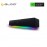 Razer Leviathan V2 X PC Gaming Soundbar (RZ05-04280100-R3M1)