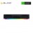 Razer Leviathan V2 X PC Gaming Soundbar (RZ05-04280100-R3M1)