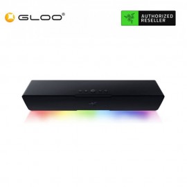 Razer Leviathan V2 X PC Gaming Soundbar (RZ05-04280100-R3M1)