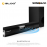 SonicGear SONICBAR 5300BT Powerful Wireless SoundBar SubWoofer 8886411911126