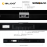 SonicGear SONICBAR 5300BT Powerful Wireless SoundBar SubWoofer 8886411911126