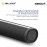 SonicGear STUDIOBAR 600HD AirBass SoundBar SubWoofer 8886411933814