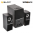 SonicGear Evo 5 Pro BTMI Speaker Black 8886411900922