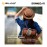 SonicGear SONICGO! Clipz - Grey 8886411910242