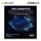 SonicGear SONICGO! Clipz - Grey 8886411910242