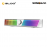 SonicGear iOX BAR III BT - White 8886411911041