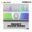 SonicGear iOX BAR III BT - White 8886411911041