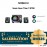 Sonic gear Titan 7 BTMI