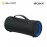 Sony SRS-XG300/BCSP6 Black Speaker 4548736134935
