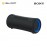 Sony SRS-XG300/BCSP6 Black Speaker 4548736134935