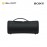 Sony SRS-XG300/BCSP6 Black Speaker 4548736134935
