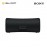 Sony SRS-XG300/BCSP6 Black Speaker 4548736134935