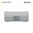 Sony SRS-XG300/HCSP6 Light Grey Speaker 4548736134980