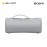 Sony SRS-XG300/HCSP6 Light Grey Speaker 4548736134980