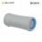 Sony SRS-XG300/HCSP6 Light Grey Speaker 4548736134980