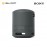 Sony SRS-XB100/BCE Black Speaker 4548736146242