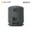 Sony SRS-XB100/BCE Black Speaker 4548736146242