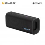 Sony SRS-ULT30/BC E Black Speaker 4548736164635